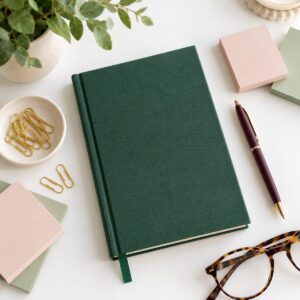 The Thoughtful Project Planner